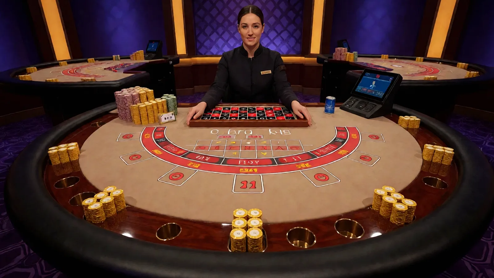 5WIN under 45 seconds Bank Transfer