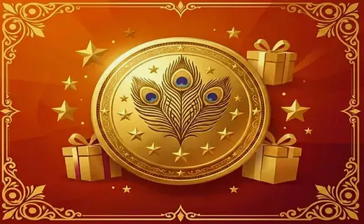 Birthday Bonus