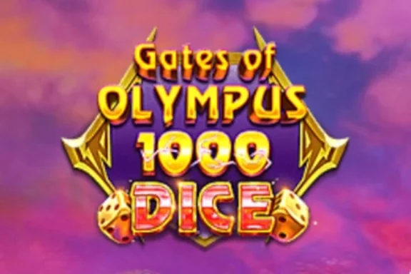 5WIN Gates of Olympus & High-RTP Lobby